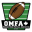 orleansminorfootball.ca