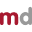 educationreviews.co.uk