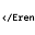 erenakkus.com.tr