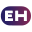 extrahop.com