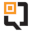 onlineqrcodegenerator.app