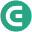 Encraft Media favicon