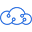 Esntl Systems favicon