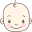 o