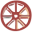 o