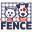 easypetfence.com