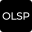 o