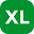 xoilac8.link