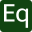 equationalapplications.com