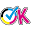 o