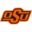 okstate.edu