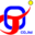 o