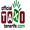 officialtaxitenerife.com