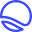 easysop.com