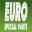 europremia.com.br