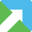 Outleads favicon