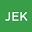 onlinejek.com