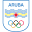 olympicaruba.com