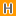 openhotels24.com