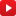 online-red-fd.ru