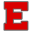 edgewaterathletics.com