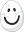eggy-car-unblocked.github.io