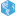 OneIMS favicon