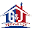887rent.com