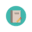 optionsprincipal.cc