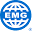 emgpwc.com