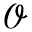 o