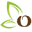 o