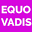 equo-vadis.de