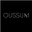 oussum.com