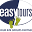 easytours.be