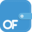 o