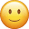 emojii.de