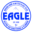 eaglehap.com