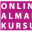 onlinealmancakursu.com