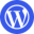 eticaretdergisi.com
