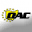 oac.org