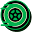 o