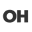 o