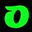 o