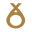 o