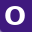 o