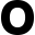 olayrize.com