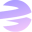 evercontact.com