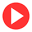 onlinevi.ru