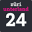 xn--zriunterland24-gsb.ch